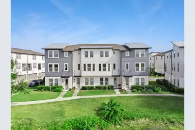 12330 Koshiba Alley, Orlando, FL 32827 - Photo 1