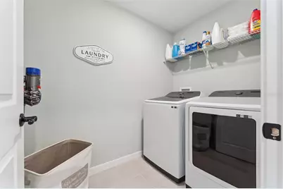 12330 Koshiba Alley, Orlando, FL 32827 - Photo 19