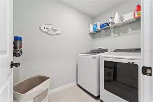 12330 Koshiba Alley, Orlando, FL 32827 - Photo 19