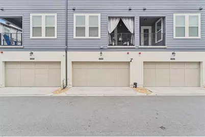 12330 Koshiba Alley, Orlando, FL 32827 - Photo 23