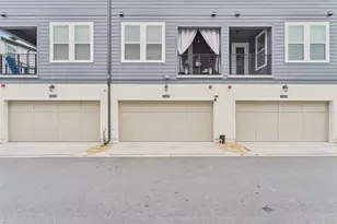 12330 Koshiba Alley, Orlando, FL 32827 - Photo 23