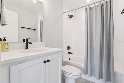 12330 Koshiba Alley, Orlando, FL 32827 - Photo 17