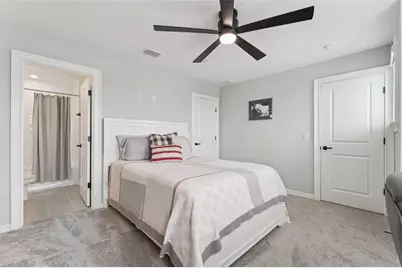 12330 Koshiba Alley, Orlando, FL 32827 - Photo 13