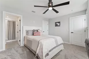 12330 Koshiba Alley, Orlando, FL 32827 - Photo 13