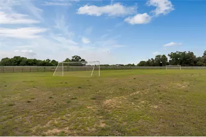 2721 Gouda Drive, Apopka, FL 32703 - Photo 9