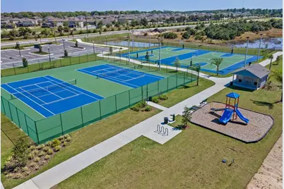 2721 Gouda Drive, Apopka, FL 32703 - Photo 19