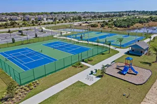 2721 Gouda Dr, Apopka, FL 32703 - Photo 19