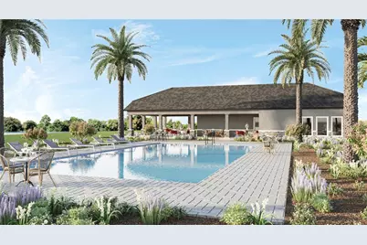 2721 Gouda Drive, Apopka, FL 32703 - Photo 3