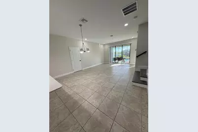 165 Mitchells Manor, Haines City, FL 33844 - Photo 13