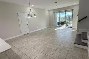 165 Mitchells Manor, Haines City, FL 33844 - Photo 13