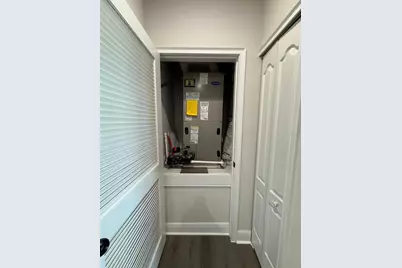 165 Mitchells Manor, Haines City, FL 33844 - Photo 21