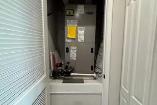 165 Mitchells Manor, Haines City, FL 33844 - Photo 21