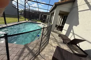 165 Mitchells Manor, Haines City, FL 33844 - Photo 7