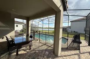 165 Mitchells Manor, Haines City, FL 33844 - Photo 9