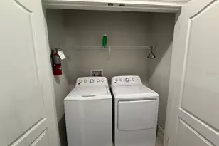 165 Mitchells Manor, Haines City, FL 33844 - Photo 19