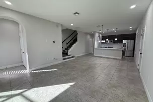 165 Mitchells Manor, Haines City, FL 33844 - Photo 3