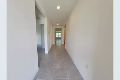 3130 Blue Crab Drive, Tavares, FL 32778 - Photo 7