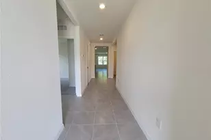 3130 Blue Crab Dr, Tavares, FL 32778 - Photo 7