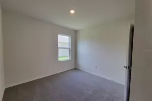 3130 Blue Crab Dr, Tavares, FL 32778 - Photo 13