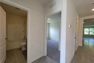3130 Blue Crab Dr, Tavares, FL 32778 - Photo 11