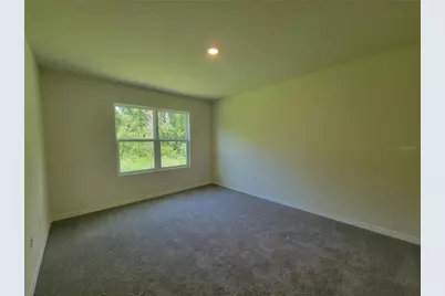 3130 Blue Crab Drive, Tavares, FL 32778 - Photo 15