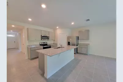 3130 Blue Crab Drive, Tavares, FL 32778 - Photo 3