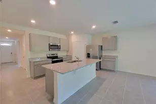 3130 Blue Crab Dr, Tavares, FL 32778 - Photo 3