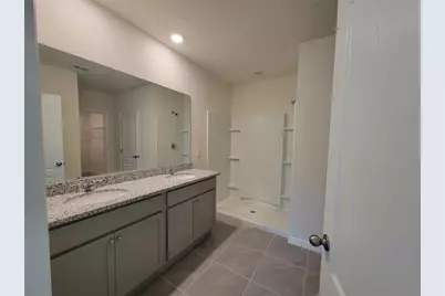 3130 Blue Crab Drive, Tavares, FL 32778 - Photo 9