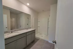 3130 Blue Crab Dr, Tavares, FL 32778 - Photo 9