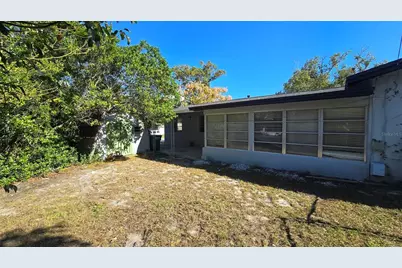 1144 Gerona Avenue, Deltona, FL 32725 - Photo 27
