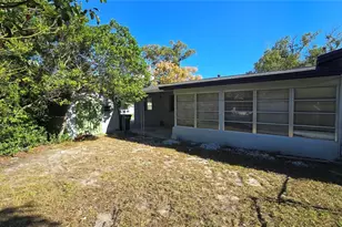 1144 Gerona Ave, Deltona, FL 32725 - Photo 27