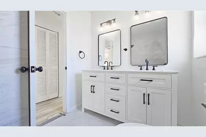 1144 Gerona Avenue, Deltona, FL 32725 - Photo 5