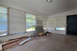 1144 Gerona Ave, Deltona, FL 32725 - Photo 25