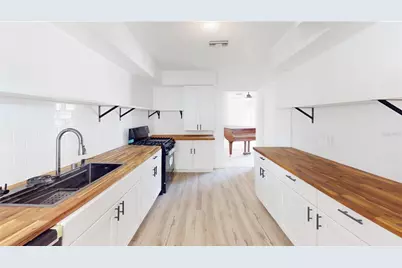 1144 Gerona Avenue, Deltona, FL 32725 - Photo 7