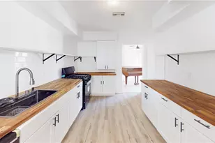 1144 Gerona Ave, Deltona, FL 32725 - Photo 7