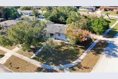 1144 Gerona Avenue, Deltona, FL 32725 - Photo 1