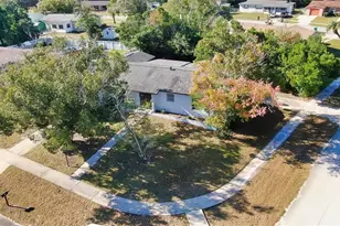 1144 Gerona Ave, Deltona, FL 32725 - Photo 1