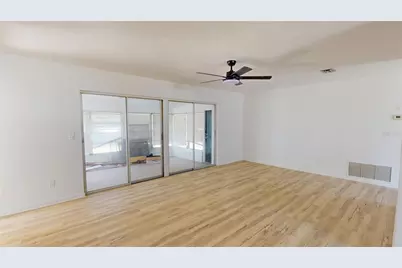 1144 Gerona Avenue, Deltona, FL 32725 - Photo 11