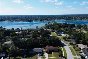 1144 Gerona Ave, Deltona, FL 32725 - Photo 5