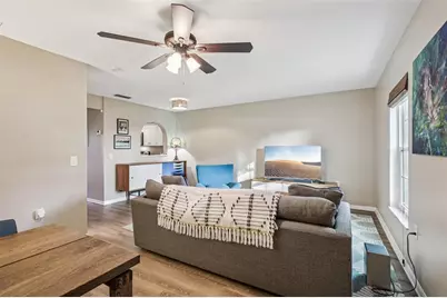 112 S Primrose Drive, Orlando, FL 32803 - Photo 5