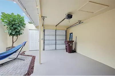 112 S Primrose Drive, Orlando, FL 32803 - Photo 21