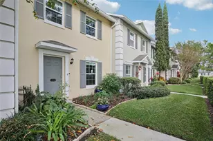 112 S Primrose Dr, Orlando, FL 32803 - Photo 3