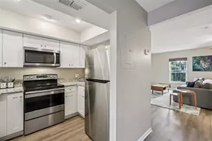 112 S Primrose Dr, Orlando, FL 32803 - Photo 9