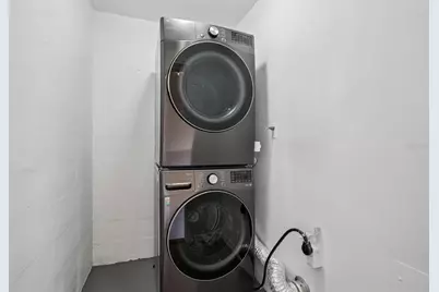 112 S Primrose Drive, Orlando, FL 32803 - Photo 19