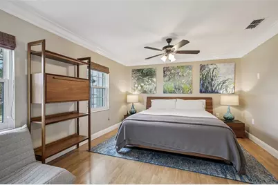 112 S Primrose Drive, Orlando, FL 32803 - Photo 13