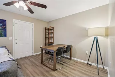 112 S Primrose Drive, Orlando, FL 32803 - Photo 7