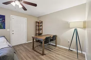 112 S Primrose Dr, Orlando, FL 32803 - Photo 7