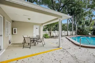 112 S Primrose Dr, Orlando, FL 32803 - Photo 23