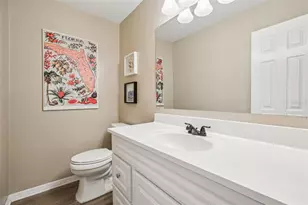 112 S Primrose Dr, Orlando, FL 32803 - Photo 11