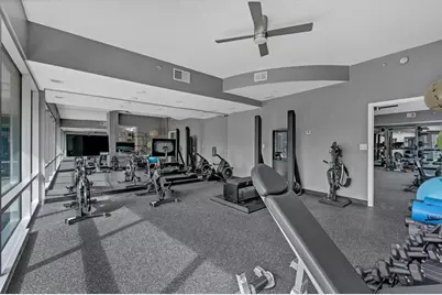 525 E Jackson Street #506, Orlando, FL 32801 - Photo 45